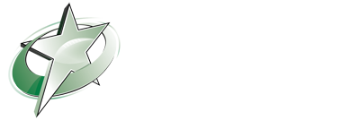 Vienna Constables