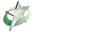 Vienna Constables Logo inverse