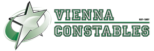 Vienna constables footer