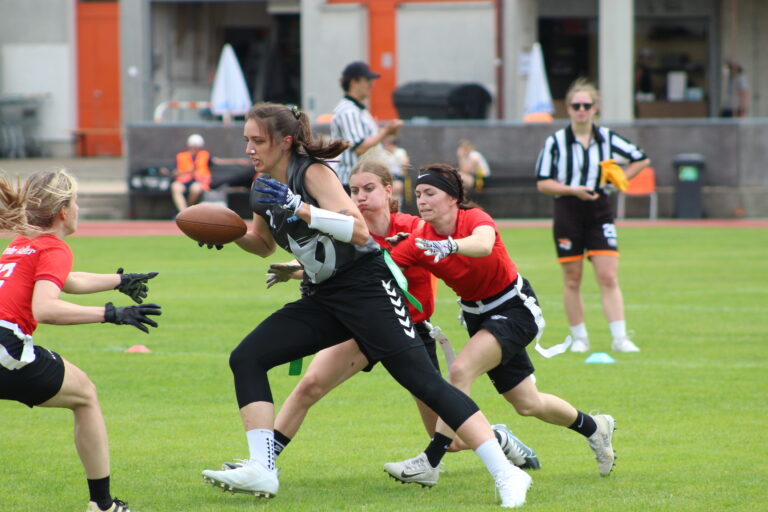 cilia_vs adler